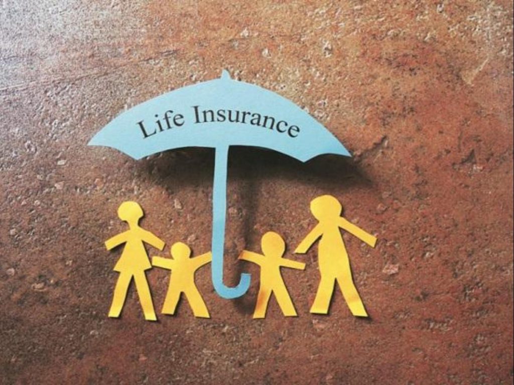 Benefits Of Insurance Policies